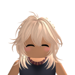 Osora