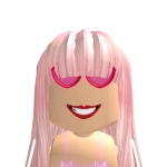 @kurouve