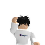 @technogamerzyoutuber
