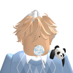 @yakitatejpn52