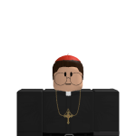 @pabloo0_20