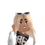 @tazcrazy07