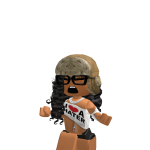 @Sup3rst4r89