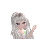 @cesliez