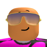 @hyperstud