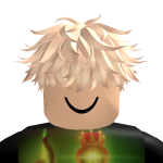 @maxithedog122