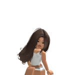 @kennaqvxi