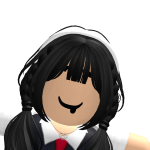 @YepItsMeAgain_123