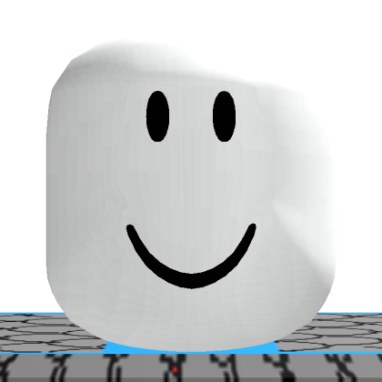 Roblox profile picture for @lexicon