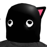 @Sirmeowsalotgurl