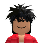 @r4xstrawberry