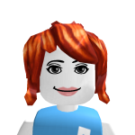 @Bloxueal