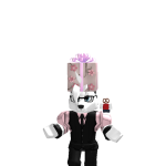 @Jhonny9090111