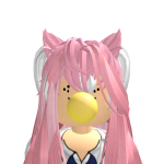 @minny12335