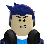 @bl4z3vic