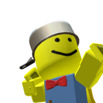 @OofingDude3