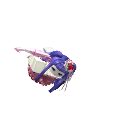 YELL0W_San