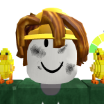 @WelikeUGC