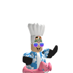 @moonbloxstudio