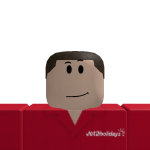 @YUNGBLUDFAN_107