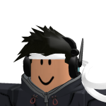 @T4NGYRINE