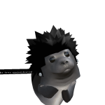 @SeaboyTimeYT