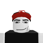 Skibididopyesfisch's avatar