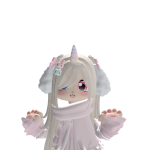 @waterburger323