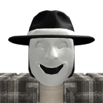 @LeonSaiQ