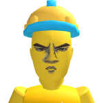 @ImNotAydenthegamer