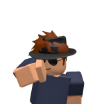 @Nost2413