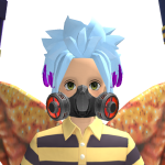 @masterlegendjoe78901