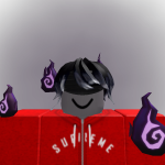 @Use_Mayo