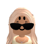 @CrAZy_CHaR1234