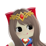 @9eipathy
