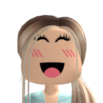 @saniyahisthethebest