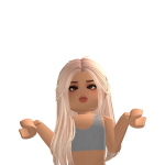 @dancingparty4