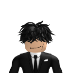 @Danwinsnothing