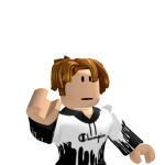 @jony_gamer12332