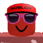 @SPlDERCRAB