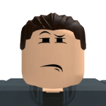 @SHADOWDUDE_0PS