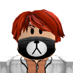 @shadowprettyboy12