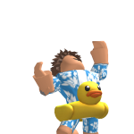 @Gr33nt34m