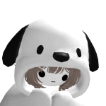 @YJH_0508