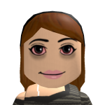 @DaichiDee
