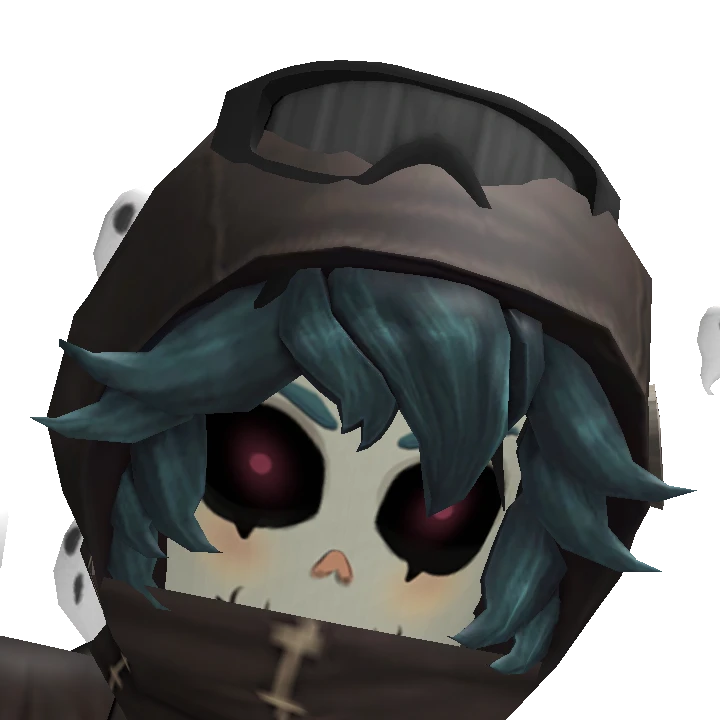 Gamerhulkop_2's avatar