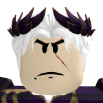 @LORDCROWDYRA