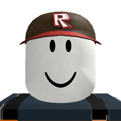 Roblox profile picture for @glorycute