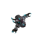@galaxygodgamer123abc