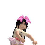 @RainbowLovr25